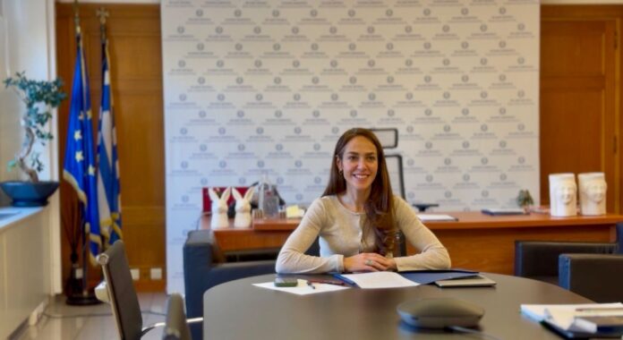 domna mixailidou.jpg domna mixailidou.jpg