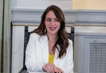 Δόμνα Μιχαηλίδου: Επεκτείνουμε το Πρόγραμμα Μετεγκατάστασης σε Κοζάνη και Γρεβενά domna mixailidou ykoiso eurokini 1200x630.jpg