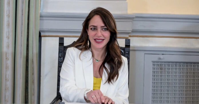 domna mixailidou ykoiso eurokini 1200x630.jpg