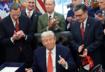 donald trump 04022026 1200x630.jpg