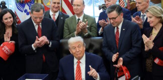 donald trump 04022026 1200x630.jpg