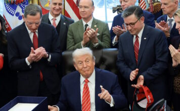 donald trump 04022026 1200x630.jpg