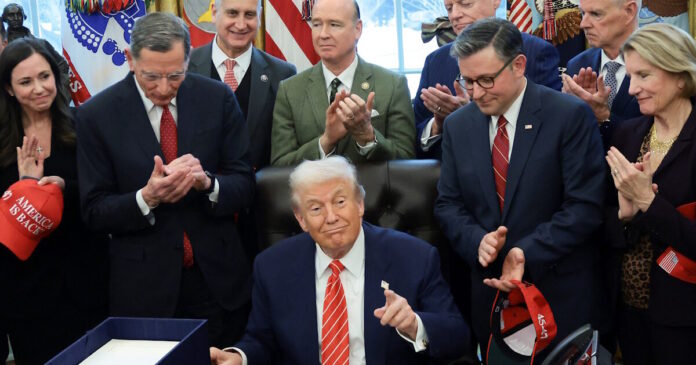 donald trump 04022026 1200x630.jpg