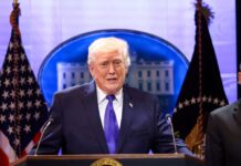 donald trump 1 1200x630.jpg