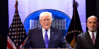 donald trump 1 1200x630.jpg