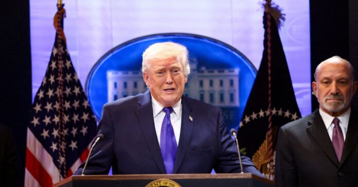 donald trump 1 1200x630.jpg