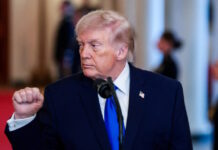 donald trump 23022026 1200x630.jpg