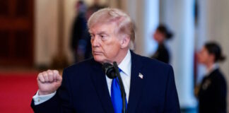 donald trump 23022026 1200x630.jpg