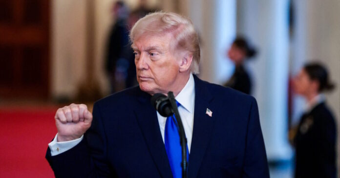 donald trump 23022026 1200x630.jpg