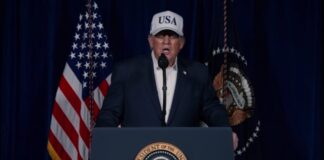 donald trump 3 1200x630.jpg