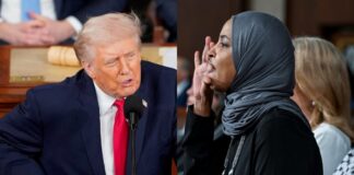 donald trump ilhan omar r 1200x630.jpg