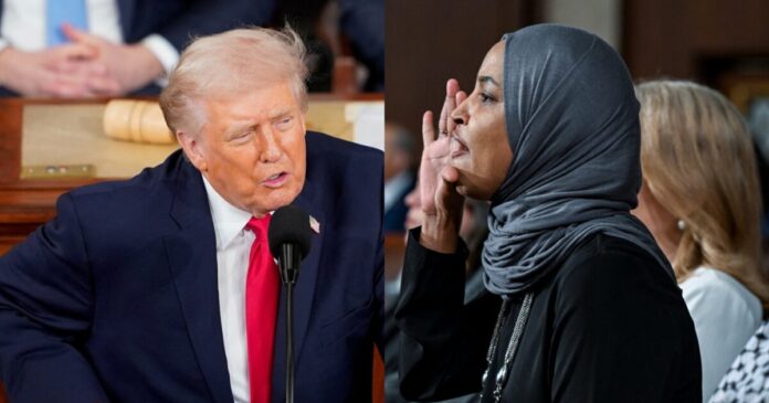 donald trump ilhan omar r 1200x630.jpg