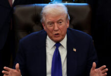 donald trump r 1 1200x630.jpg