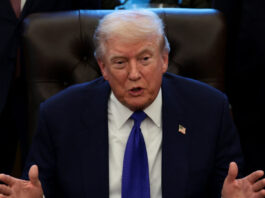 donald trump r 1 1200x630.jpg