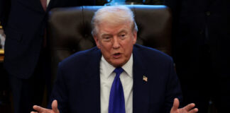 donald trump r 1 1200x630.jpg