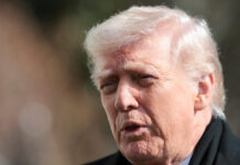 donald trump r 1200x630.jpg