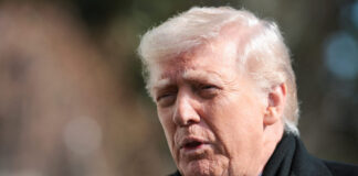 donald trump r 1200x630.jpg