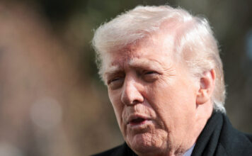 donald trump r 1200x630.jpg