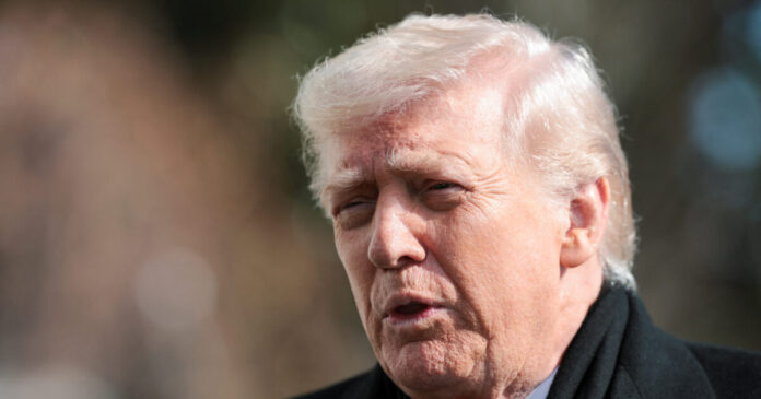 donald trump r 1200x630.jpg