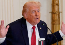 donald trump r 2 1200x630.jpg