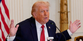 donald trump r 2 1200x630.jpg