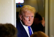 Politico: Οι ΗΠΑ αυξάνουν την πίεση στην ΕΕ – Απειλούν με αντίποινα αν σταματήσει να αγοράζει αμερικανικά όπλα donald trump r 3 1200x630.jpg