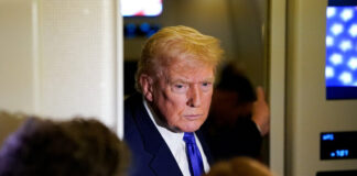 donald trump r 3 1200x630.jpg