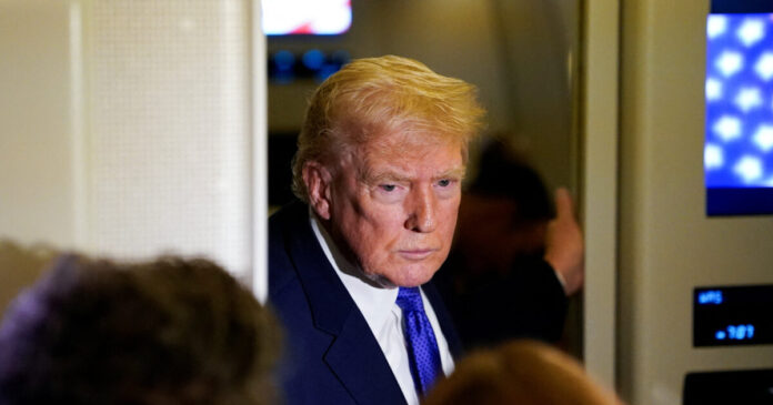 donald trump r 3 1200x630.jpg