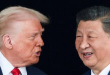 donald trump xi jinping 09022026 1200x630.jpg