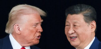 donald trump xi jinping 09022026 1200x630.jpg