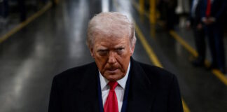 donald trumpp 1200x630.jpg