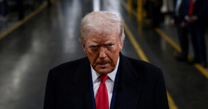 donald trumpp 1200x630.jpg