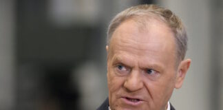 donald tusk reuters 1200x630.jpg