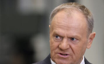 donald tusk reuters 1200x630.jpg