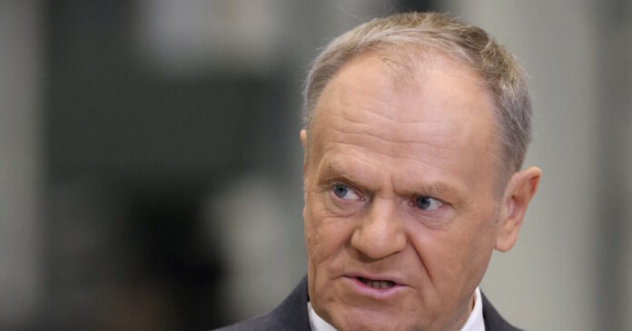 donald tusk reuters 1200x630.jpg donald tusk reuters 1200x630.jpg