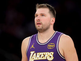 doncic 2 1200x630.jpg