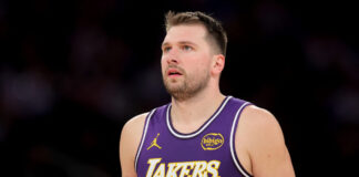 doncic 2 1200x630.jpg