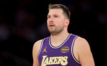 doncic 2 1200x630.jpg