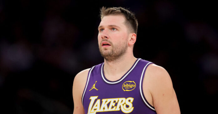 doncic 2 1200x630.jpg