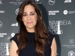 dora anagnostopoulou ndp 1200x630.jpg