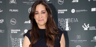 dora anagnostopoulou ndp 1200x630.jpg