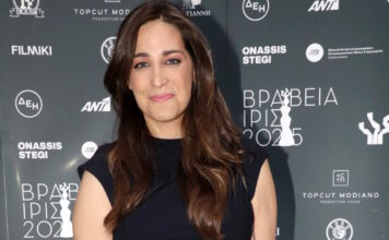 dora anagnostopoulou ndp 1200x630.jpg