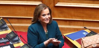 dora mpakogianni 1 1200x630.jpg