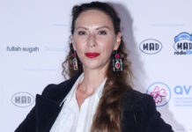 dora xrisikoy ndp 1200x630.jpg