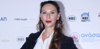 dora xrisikoy ndp 1200x630.jpg