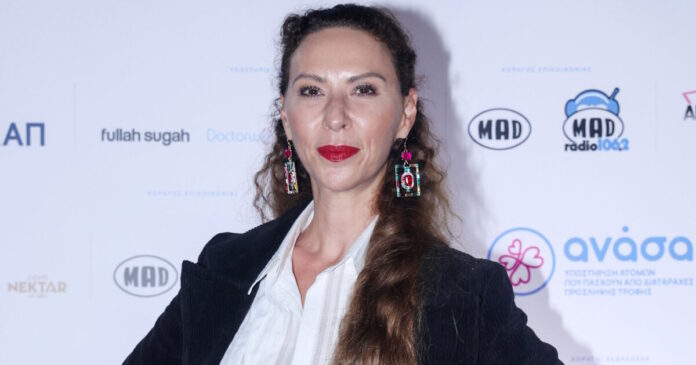 dora xrisikoy ndp 1200x630.jpg