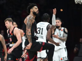 dorsey 1 1200x630.jpg