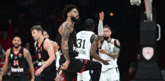 dorsey 1 1200x630.jpg