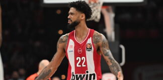 dorsey 2 1200x630.jpg