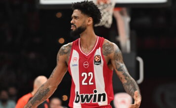 dorsey 2 1200x630.jpg